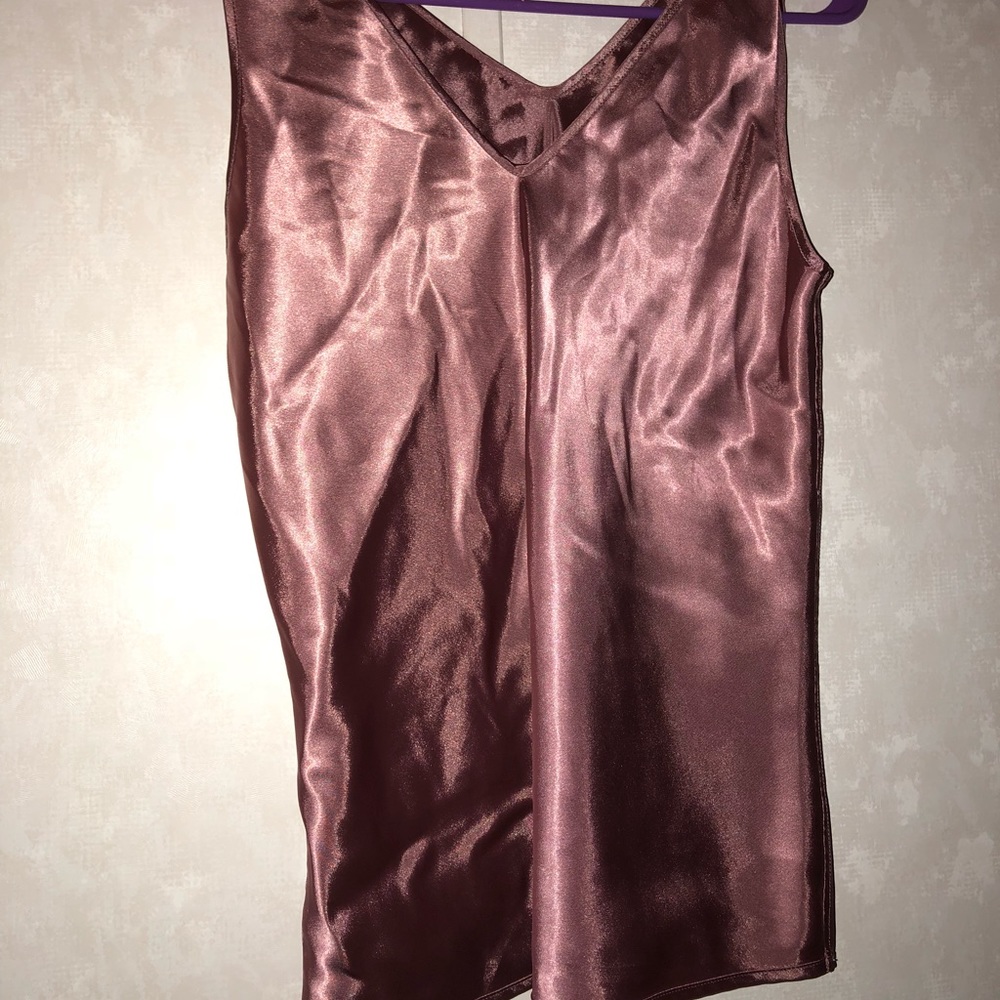 Shirt - Picture 2 of 3